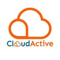 CloudActive Labs