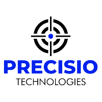 Precisio Technologies_logo