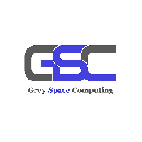 Grey Space Computing_logo
