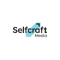 Selfcraft Media_logo