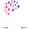 SiPSAP_logo
