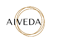 AIVeda