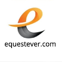 eQuestever_logo