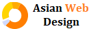 Asian Web Designs
