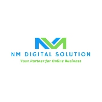 NM Digital Solution