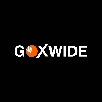 GoXwide