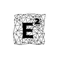 Egorov Agency_logo