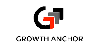 Growth Anchors_logo