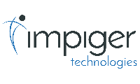 Impiger Technologies Inc_logo