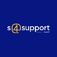 S4Support_logo