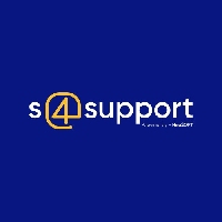 S4Support