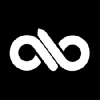 smartboost_logo