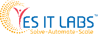YES IT Labs LLC_logo