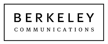 Berkeley Communications