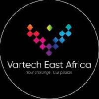 Vartech East Africa