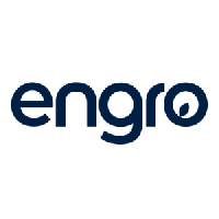 Engro Technologies_logo
