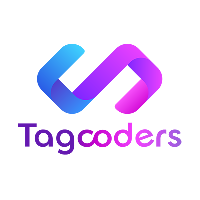 Tagcoders_logo
