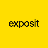 Exposit_logo