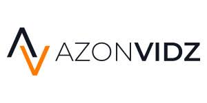 AzonVidz Media