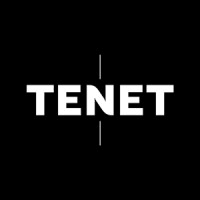 Tenet Partners_logo