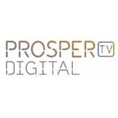Prosper Digital TV