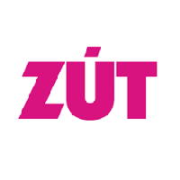 Zut Media_logo