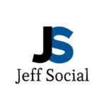 Jeff Social Marketing_logo