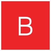 BrandTuitive_logo