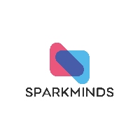 SparkMinds 