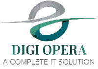 Digi Opera_logo