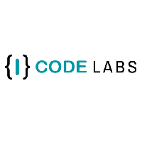 Innovative Code Labs Pvt. Ltd._logo