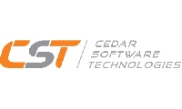 Cedar Software Technologies_logo