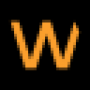 Wyder Social_logo