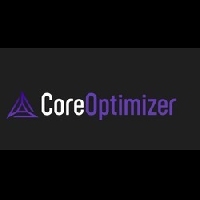 Core Optimizers_logo