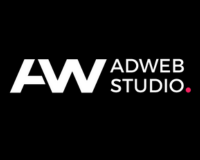 Adwebstudio_logo