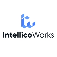 IntellicoWorks