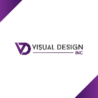 Visual Design Inc_logo