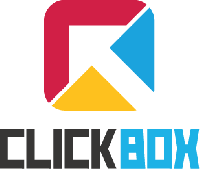 Clickbox Agency