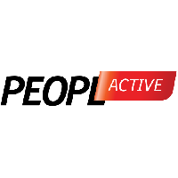 PeoplActive