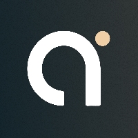 Axisbits GmbH_logo