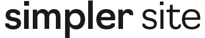 Simpler Site_logo