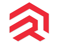 Rendream_logo