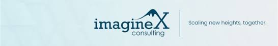 ImagineX Consulting