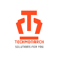 TechMonarch Infocom LLP