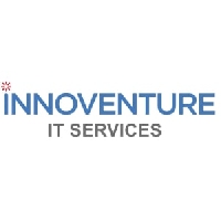 Innoventure It Services