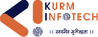 Kurm infotech_logo