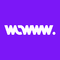 Wowww Agency_logo