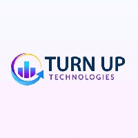 Turn Up Technologies_logo