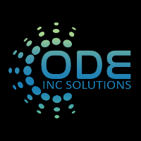 Code Inc Solutions_logo