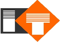Intellisense Technology_logo